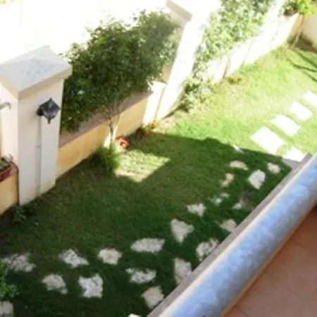 Casa vacanze Stefania