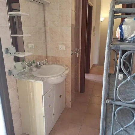 Stefania * Вилласимиус