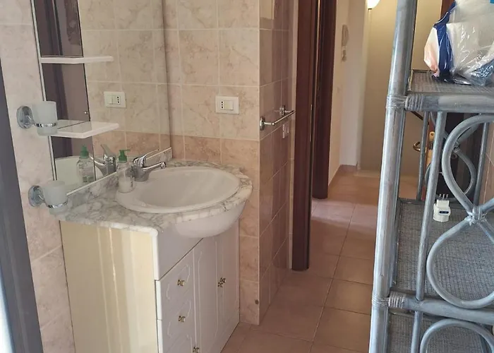 Stefania * Вилласимиус